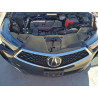 2024 ACURA RDX 5J8TC2H38RL031329 90875255