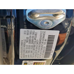 2024 ACURA RDX 5J8TC2H38RL031329 90875255