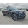 2026 CHEVROLET TRAVERSE 1GNERKKSXTJ134655 91741615