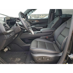 2026 CHEVROLET TRAVERSE 1GNERKKSXTJ134655 91741615