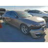 2023 CHEVROLET MALIBU 1G1ZD5ST4PF202226 92125665