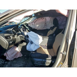 2023 CHEVROLET MALIBU 1G1ZD5ST4PF202226 92125665