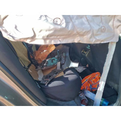 2023 CHEVROLET MALIBU 1G1ZD5ST4PF202226 92125665