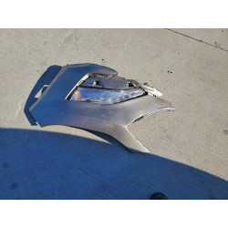 2023 CHEVROLET MALIBU 1G1ZD5ST4PF202226 92125665