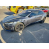 2021 TESLA MODEL S 5YJSA1E63MF441895 92302145