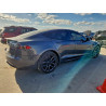 2021 TESLA MODEL S 5YJSA1E63MF441895 92302145