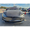 2021 TESLA MODEL S 5YJSA1E63MF441895 92302145