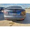 2021 TESLA MODEL S 5YJSA1E63MF441895 92302145