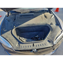 2021 TESLA MODEL S 5YJSA1E63MF441895 92302145