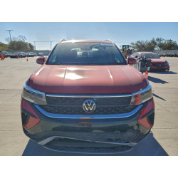 2024 VOLKSWAGEN TAOS SE 3VVSX7B24RM000316 92399005