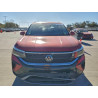 2024 VOLKSWAGEN TAOS SE 3VVSX7B24RM000316 92399005