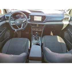 2024 VOLKSWAGEN TAOS SE 3VVSX7B24RM000316 92399005