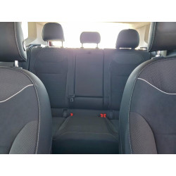 2024 VOLKSWAGEN TAOS SE 3VVSX7B24RM000316 92399005