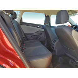 2024 VOLKSWAGEN TAOS SE 3VVSX7B24RM000316 92399005