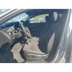 2022 CHEVROLET MALIBU 1G1ZD5ST8NF133747 92499785