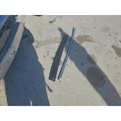 2022 CHEVROLET MALIBU 1G1ZD5ST8NF133747 92499785