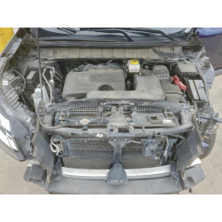 2024 NISSAN PATHFINDER 5N1DR3CD9RC219778 92936845