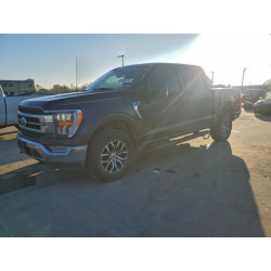 2022 FORD F-150 1FTFW1ED9NFA48546 93999755