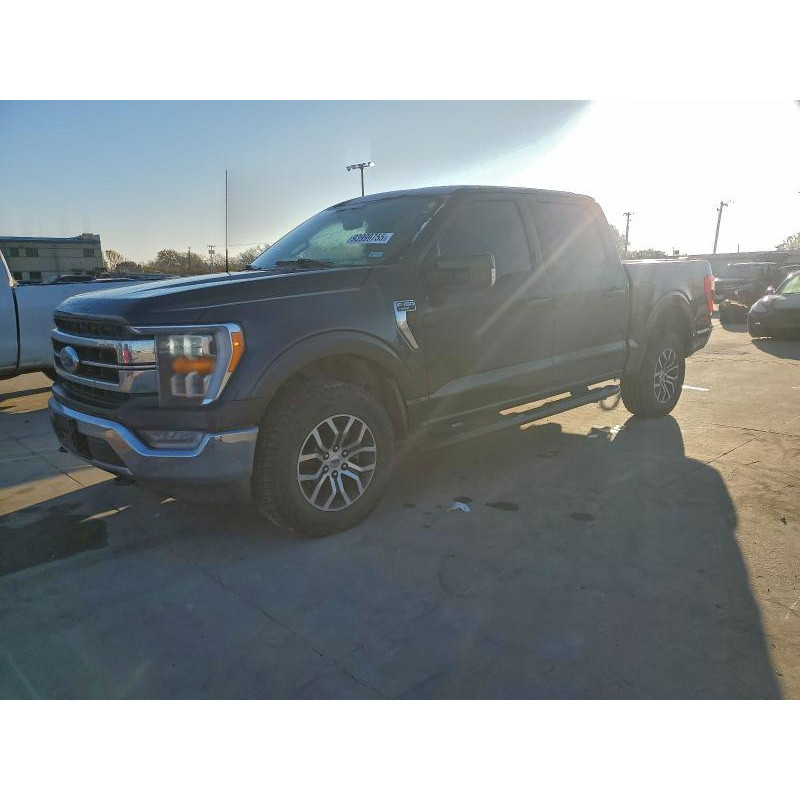 2022 FORD F-150 1FTFW1ED9NFA48546 93999755