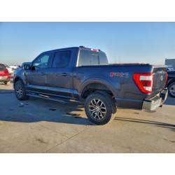 2022 FORD F-150 1FTFW1ED9NFA48546 93999755