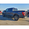 2022 FORD F-150 1FTFW1ED9NFA48546 93999755