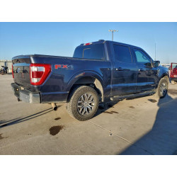 2022 FORD F-150 1FTFW1ED9NFA48546 93999755