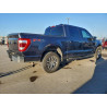 2022 FORD F-150 1FTFW1ED9NFA48546 93999755