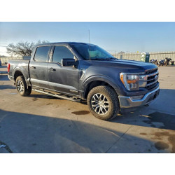 2022 FORD F-150 1FTFW1ED9NFA48546 93999755