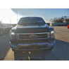 2022 FORD F-150 1FTFW1ED9NFA48546 93999755