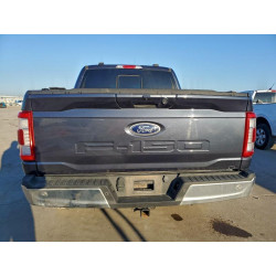 2022 FORD F-150 1FTFW1ED9NFA48546 93999755