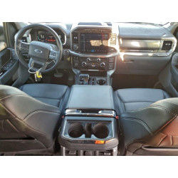 2022 FORD F-150 1FTFW1ED9NFA48546 93999755