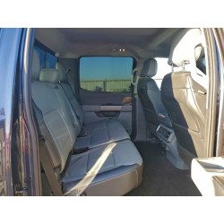 2022 FORD F-150 1FTFW1ED9NFA48546 93999755