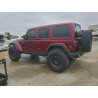 2022 JEEP WRANGLER 1C4JJXSJ6NW157293 94128095