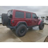 2022 JEEP WRANGLER 1C4JJXSJ6NW157293 94128095