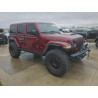 2022 JEEP WRANGLER 1C4JJXSJ6NW157293 94128095