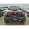 2022 JEEP WRANGLER 1C4JJXSJ6NW157293 94128095