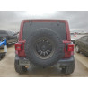 2022 JEEP WRANGLER 1C4JJXSJ6NW157293 94128095