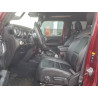 2022 JEEP WRANGLER 1C4JJXSJ6NW157293 94128095