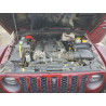 2022 JEEP WRANGLER 1C4JJXSJ6NW157293 94128095