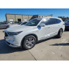 2022 ACURA MDX 5J8YD9H35NL004028 94172705