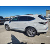2022 ACURA MDX 5J8YD9H35NL004028 94172705