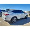 2022 ACURA MDX 5J8YD9H35NL004028 94172705