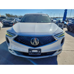 2022 ACURA MDX 5J8YD9H35NL004028 94172705
