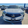 2022 ACURA MDX 5J8YD9H35NL004028 94172705
