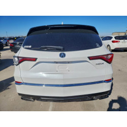 2022 ACURA MDX 5J8YD9H35NL004028 94172705