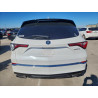 2022 ACURA MDX 5J8YD9H35NL004028 94172705