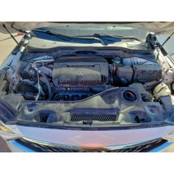 2022 ACURA MDX 5J8YD9H35NL004028 94172705