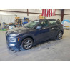 2020 HYUNDAI KONA KM8K1CAAXLU414796 96370015