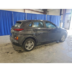 2020 HYUNDAI KONA KM8K1CAAXLU414796 96370015