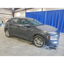 2020 HYUNDAI KONA KM8K1CAAXLU414796 96370015